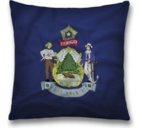 Декоративная наволочка JoyArty sl_11223