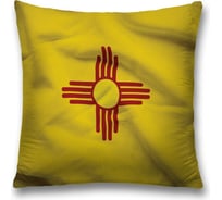 Декоративная наволочка JoyArty sl_11198