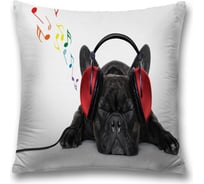 Декоративная наволочка JoyArty sl_10680