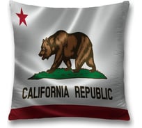 Декоративная наволочка JoyArty sl_11212