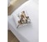 Декоративная наволочка JoyArty sl_10681 2