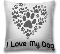 Декоративная наволочка JoyArty sl_10673