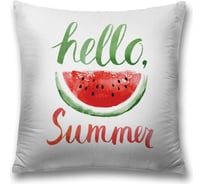 Декоративная наволочка JoyArty sl_10690