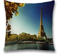 Декоративная наволочка JoyArty sl_11319