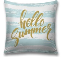 Декоративная наволочка JoyArty sl_10701