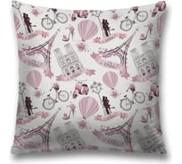 Декоративная наволочка JoyArty sl_11318