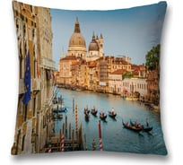 Декоративная наволочка JoyArty sl_10549