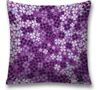 Декоративная наволочка JoyArty sl_11399