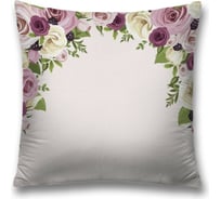 Декоративная наволочка JoyArty sl_10586