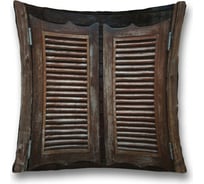 Декоративная наволочка JoyArty sl_10242