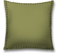 Декоративная наволочка JoyArty sl_105997