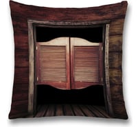 Декоративная наволочка JoyArty sl_10243