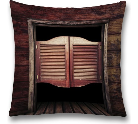 Декоративная наволочка JoyArty sl_10243