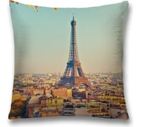 Декоративная наволочка JoyArty sl_105989