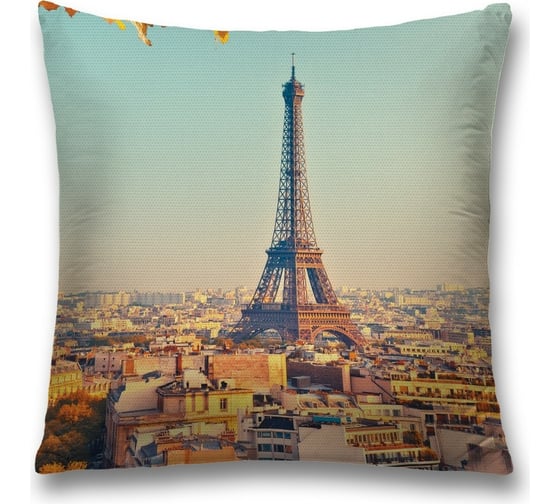 Декоративная наволочка JoyArty sl_105989