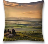 Декоративная наволочка JoyArty sl_105991