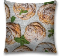 Декоративная наволочка JoyArty sl_105998