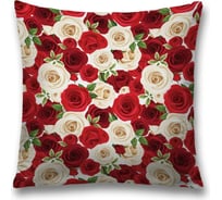 Декоративная наволочка JoyArty sl_10581