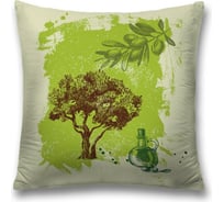 Декоративная наволочка JoyArty sl_105976