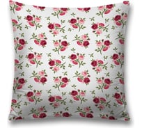 Декоративная наволочка JoyArty sl_10576