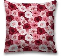 Декоративная наволочка JoyArty sl_10573