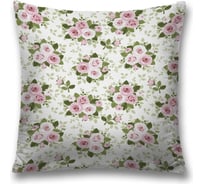 Декоративная наволочка JoyArty sl_10572