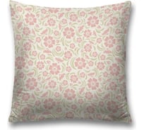 Декоративная наволочка JoyArty sl_11411