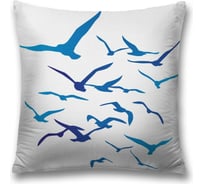 Декоративная наволочка JoyArty sl_11373