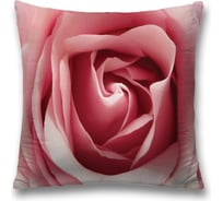 Декоративная наволочка JoyArty sl_10571