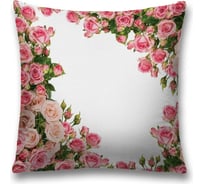 Декоративная наволочка JoyArty sl_10583