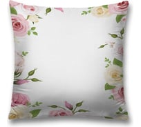 Декоративная наволочка JoyArty sl_10584