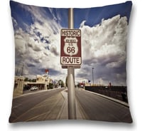 Декоративная наволочка JoyArty sl_10766