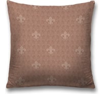 Декоративная наволочка JoyArty sl_10778