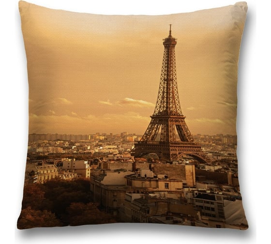 Декоративная наволочка JoyArty sl_11345 1