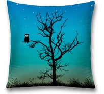 Декоративная наволочка JoyArty sl_10829