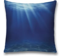 Декоративная наволочка JoyArty sl_10276