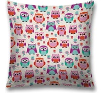 Декоративная наволочка JoyArty sl_10806