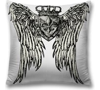 Декоративная наволочка JoyArty sl_10782