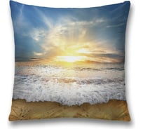 Декоративная наволочка JoyArty sl_10267