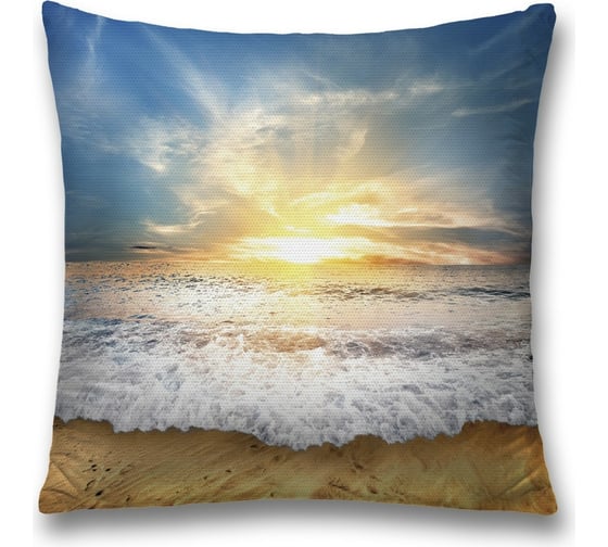 Декоративная наволочка JoyArty sl_10267 1