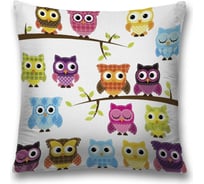 Декоративная наволочка JoyArty sl_10818