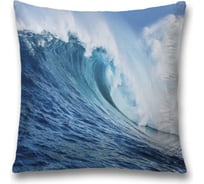 Декоративная наволочка JoyArty sl_10272