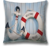 Декоративная наволочка JoyArty sl_10840