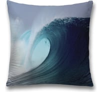 Декоративная наволочка JoyArty sl_10271