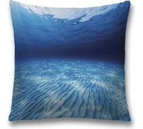 Декоративная наволочка JoyArty sl_10275