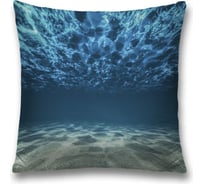 Декоративная наволочка JoyArty sl_10277