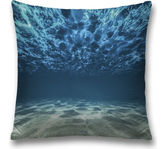 Декоративная наволочка JoyArty sl_10277 1