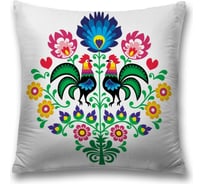 Декоративная наволочка JoyArty sl_10756