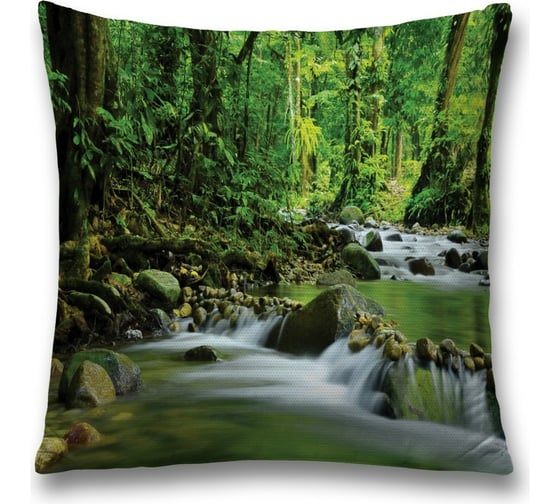 Декоративная наволочка JoyArty sl_11419 1