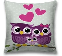 Декоративная наволочка JoyArty sl_10823